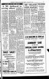 Somerset Standard Friday 24 January 1969 Page 7