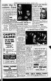 Somerset Standard Friday 24 January 1969 Page 11