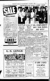 Somerset Standard Friday 24 January 1969 Page 12