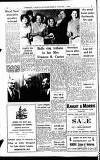 Somerset Standard Friday 24 January 1969 Page 14