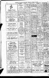 Somerset Standard Friday 24 January 1969 Page 24