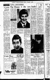 Somerset Standard Friday 31 January 1969 Page 4