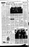 Somerset Standard Friday 07 February 1969 Page 2