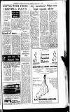 Somerset Standard Friday 07 February 1969 Page 3