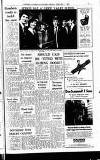 Somerset Standard Friday 07 February 1969 Page 7