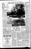 Somerset Standard Friday 07 February 1969 Page 8