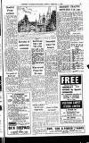 Somerset Standard Friday 07 February 1969 Page 11