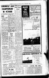 Somerset Standard Friday 07 February 1969 Page 17