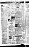 Somerset Standard Friday 07 February 1969 Page 28