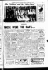 Somerset Standard Friday 14 February 1969 Page 9