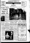 Somerset Standard Friday 21 February 1969 Page 1