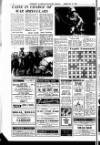 Somerset Standard Friday 21 February 1969 Page 6