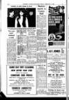 Somerset Standard Friday 21 February 1969 Page 12