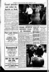 Somerset Standard Friday 21 February 1969 Page 16