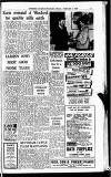 Somerset Standard Friday 28 February 1969 Page 11