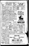 Somerset Standard Friday 28 February 1969 Page 15