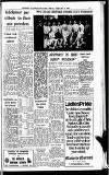 Somerset Standard Friday 28 February 1969 Page 17