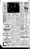 Somerset Standard Friday 28 February 1969 Page 18