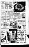 Somerset Standard Friday 07 March 1969 Page 7