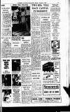 Somerset Standard Friday 07 March 1969 Page 9