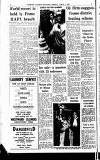 Somerset Standard Friday 07 March 1969 Page 16