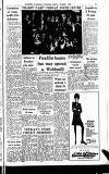 Somerset Standard Friday 07 March 1969 Page 17