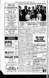Somerset Standard Friday 07 March 1969 Page 18