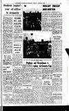 Somerset Standard Friday 07 March 1969 Page 19