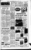 Somerset Standard Friday 14 March 1969 Page 5