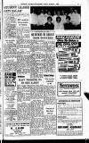 Somerset Standard Friday 14 March 1969 Page 9