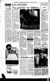 Somerset Standard Friday 21 March 1969 Page 4