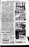Somerset Standard Friday 21 March 1969 Page 7