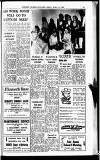 Somerset Standard Friday 21 March 1969 Page 15