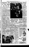 Somerset Standard Friday 21 March 1969 Page 17