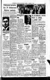 Somerset Standard Friday 21 March 1969 Page 19