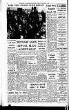 Somerset Standard Friday 21 March 1969 Page 32