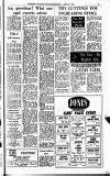 Somerset Standard Friday 18 April 1969 Page 5