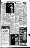 Somerset Standard Friday 18 April 1969 Page 9