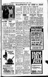 Somerset Standard Friday 18 April 1969 Page 11