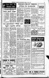Somerset Standard Friday 02 May 1969 Page 3