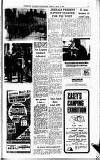Somerset Standard Friday 02 May 1969 Page 7