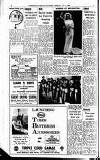 Somerset Standard Friday 02 May 1969 Page 8
