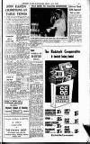 Somerset Standard Friday 02 May 1969 Page 9