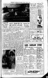 Somerset Standard Friday 02 May 1969 Page 23