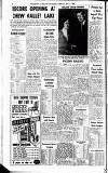 Somerset Standard Friday 02 May 1969 Page 26