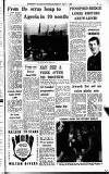 Somerset Standard Friday 16 May 1969 Page 3