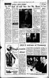 Somerset Standard Friday 16 May 1969 Page 4