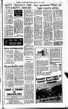 Somerset Standard Friday 16 May 1969 Page 5