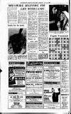 Somerset Standard Friday 16 May 1969 Page 6