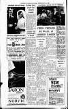 Somerset Standard Friday 16 May 1969 Page 8